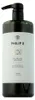 Philip B Scent of Santa Fe, 947 ml, 2w1 Szampon i Żel pod Podgląd zdjęcia produktu 2