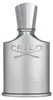 Creed Himalaya Eau De Parfum Spray 50ml Produktbild-Vorschau 8