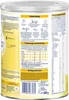 Nestlé BEBA Pre, Säugling Milch, Babynahrung, Anfangsmilch, Produktbild-Vorschau 12