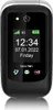 Beafon SL720i, Klappgehäuse, Single SIM, 7,11 cm (2.8"), Produktbild-Vorschau 10