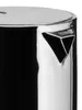 Alessi Espresso Coffee Maker (Art.-Nr. 9090/3, EAN Anteprima dell’immagine prodotto 12