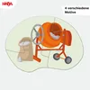 HABA 1306181001, 2 lat(a) Podgląd zdjęcia produktu 5