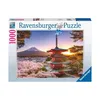 Kirschblüte in Japan Ravensburger 12000582 Produktbild-Vorschau 9