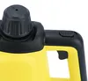 Premium Dampfreiniger, mobil, 3,5 bar Druck, 16 Produktbild-Vorschau 17