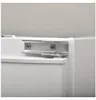 210l.172+38.h144,5l54.4*.37db.ec. - Sharp Voir les images du produit 11