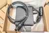 Hoymiles HM-400, IP67, 60 V, 400 V, 12,5 A Produktbild-Vorschau 4