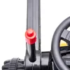 HOMCOM Kinder Elektrobagger Sitzbagger Geländewagen mit Produktbild-Vorschau 8