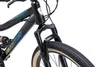 BIKESTAR Kinder Fully Mountainbike 24 Zoll ab 9 Jahre | 21 Produktbild-Vorschau 10