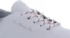 Schnürhalbschuh Freizeit (Casual) JAZARU Produktbild-Vorschau 29