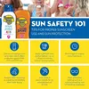 Banana Boat | Balsam przeciwsłoneczny SPF 100 - 118 ml - Podgląd zdjęcia produktu 3