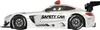 Carrera Mercedes-AMG GT3 Evo 'Safety Car' 1:32 Voir les images du produit 5