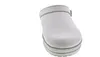 Rohde Neustadt D 1440 Schuhe Damen Clogs Pantoletten Weite Produktbild-Vorschau 52