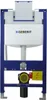 Geberit Duofix Element Produktbild-Vorschau 12