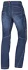 Jeans Ocún Ravage Taglia: L Anteprima dell’immagine prodotto 2