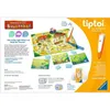 Rätselspaß auf dem Bauernhof Ravensburger 00125 Produktbild-Vorschau 4