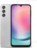 imoshion Schutzfolie Samsung Galaxy A25 (5G) Panzerglas für Produktbild-Vorschau 1