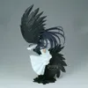 Statua Overlord Banpresto Evolve PVC Imperatrice delle Anteprima dell’immagine prodotto 5