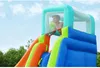 Bestway® H2OGO!® Mega parco acquatico Scivolo turbo con Anteprima dell’immagine prodotto 8
