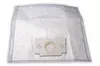 20 Staubsaugerbeutel kompatibel mit Omega Apart DELUXE Produktbild-Vorschau 2