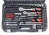 Yato YT-38841 Schlüsselsatz (YT-38841) Produktbild-Vorschau 18