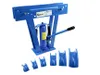 Hydraulická ohýbačka rúr 12t 00710 Náhľad obrázku produktu 1