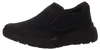 Rieker Slipper - Schwarz Textil : 47 : Normal Größe: 47 Produktbild-Vorschau 10