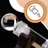 Set carafe à whisky, Set cadeau whisky, Cadeaux pour Voir les images du produit 5