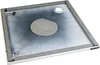 KALDEWEI Duschwanne SUPERPLAN Secure Plus 1858-5 100 x 100 Produktbild-Vorschau 4