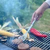 BonFeu BonGrill per ciotola da fuoco Ø80 Anteprima dell’immagine prodotto 7