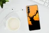 MuchoWow® Handyhülle Schutzhülle Hülle für Samsung Galaxy Produktbild-Vorschau 6