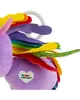Lamaze Tilly Twinklewings, Chlapec/děvče, Plyšový, Náhled obrázku produktu 7