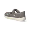 Superfit Spangenschuhe in grau, Gr. 30 Produktbild-Vorschau 14