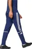 Adidas Errores de Foto JD2961 in TENABL/WHITE color size Anteprima dell’immagine prodotto 8