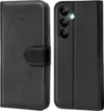 Etui Book Case dla Samsung Galaxy A25 5G Etui Flip Cover Podgląd zdjęcia produktu 1
