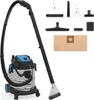 Güde Waschsauger GWS 1600-20, 1600W - 17019 Produktbild-Vorschau 11