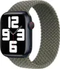 Cinturino intrecciato Solo Loop per Apple Watch | Anteprima dell’immagine prodotto 1