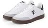 FILA Herren Sneaker FFM0365-13036 Farbe: Weiß Größe: 42 Produktbild-Vorschau 15