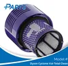 Dyson Cyclone V10 Total Clean  Filter (Plus.Parts®) Produktbild-Vorschau 2