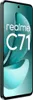 realme C71 (8GB+256GB) forest owl Produktbild-Vorschau 12