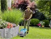 Gardena Akku-Rasenmäher PowerMax 32/36V P4A solo Produktbild-Vorschau 12