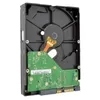 Western Digital WD2502ABYS 250 GB SATA2 3.5" Anteprima dell’immagine prodotto 4