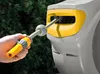 Dévidoir AutoReel mural avec système d'enroulement Voir les images du produit 3