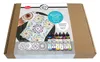 ViVA DECOR Zen-Pen Farbset "Kreative Pause" 21-teilig Produktbild-Vorschau 2