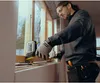 Stanley FMHT83552-1, Píst, Hydraulický zvedák, Černá, Náhled obrázku produktu 4