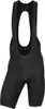 Pearl Izumi Pro Bib Radhose Schwarz L Mann Schwarz L Produktbild-Vorschau 1
