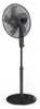 Black+decker BXFS8000E Anteprima dell’immagine prodotto 1