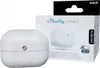 Shelly Wave Motion LR, Bewegungssensor, Z-Wave Long Range Produktbild-Vorschau 3