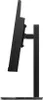 Lenovo Legion 24-10 Computerbildschirm 60 5 cm (23.8 ) 1920 Produktbild-Vorschau 14
