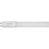 Sylvania Toledo Superia T8 Universal 0029277 G13 23W Produktbild-Vorschau 2