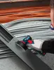 Bosch Akku-Winkelschleifer GWS 12 V-76 im Karton, ohne Produktbild-Vorschau 3